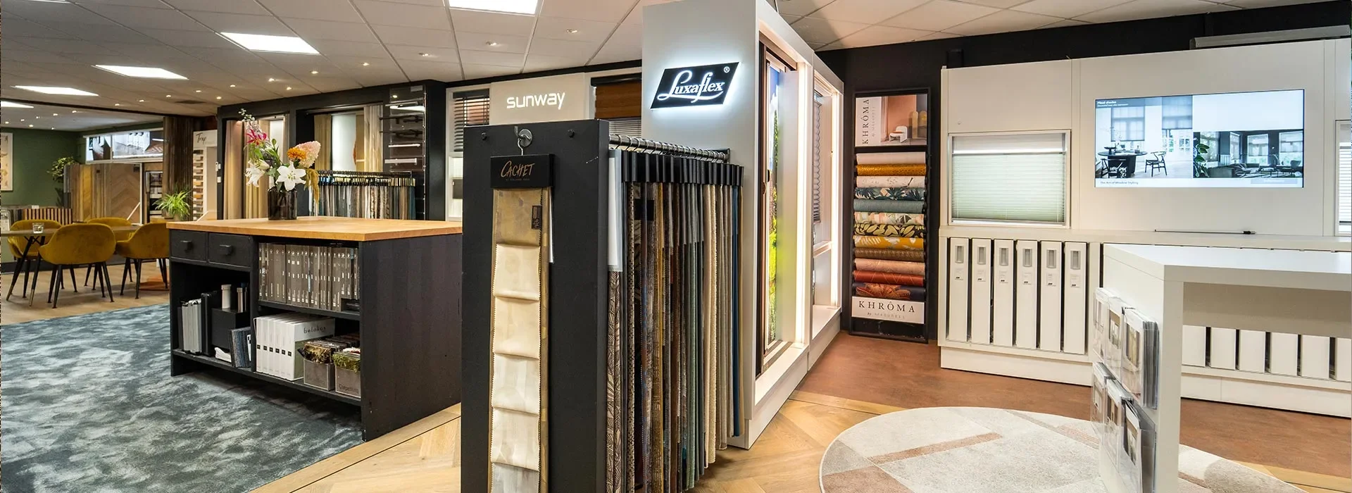 Wij zijn Berg&Berg Wij zijn Berg&Berg