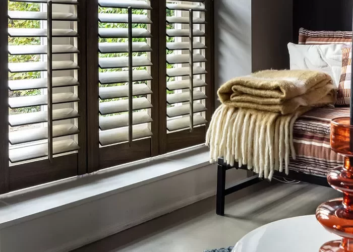 Gratis advies op maat_sfeer2 Gratis advies op maat_sfeer2