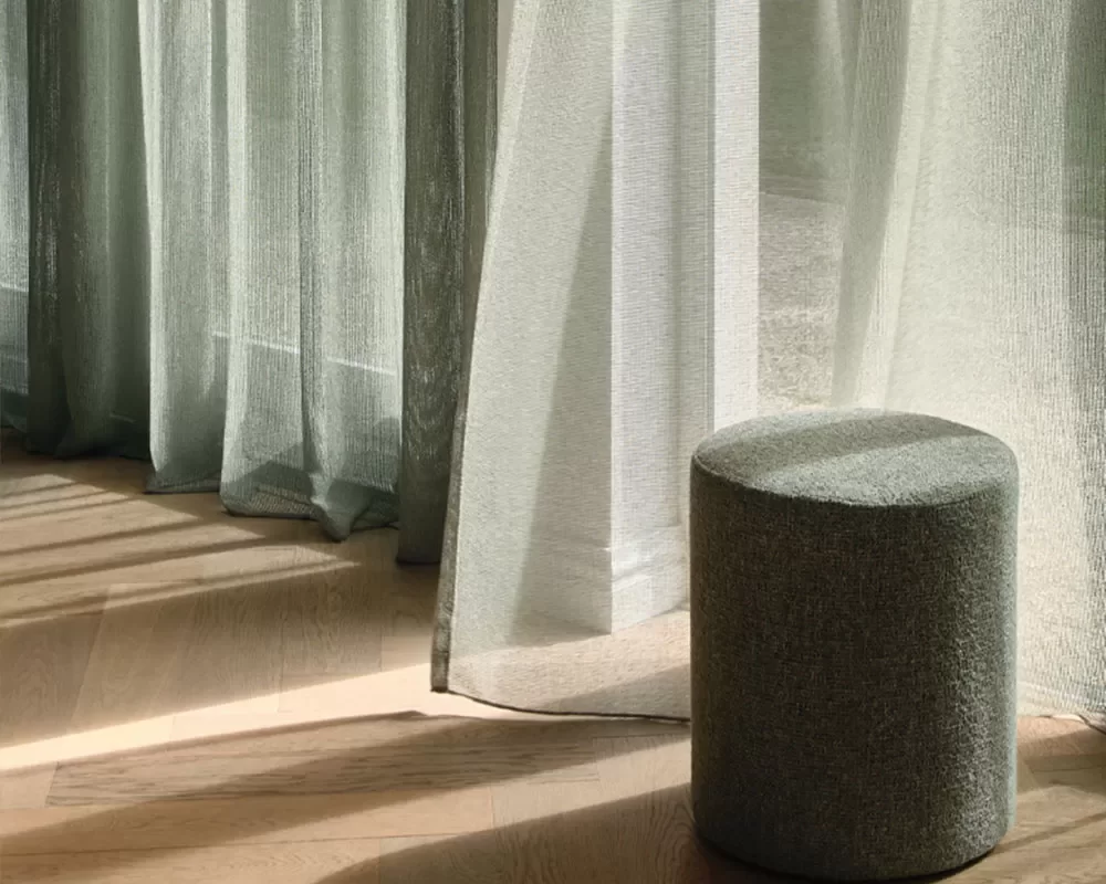 actie_gratis-inmeten-gordijnen_sfeer1000 actie_gratis-inmeten-gordijnen_sfeer1000