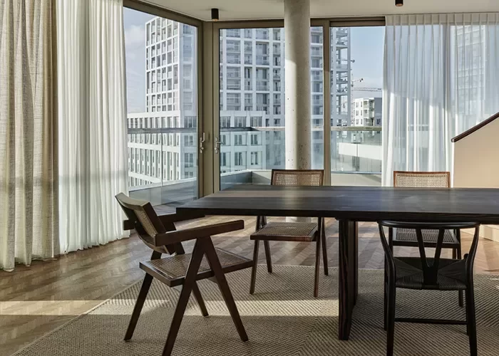 actie_gratis-inmeten-gordijnen_sfeer1 actie_gratis-inmeten-gordijnen_sfeer1