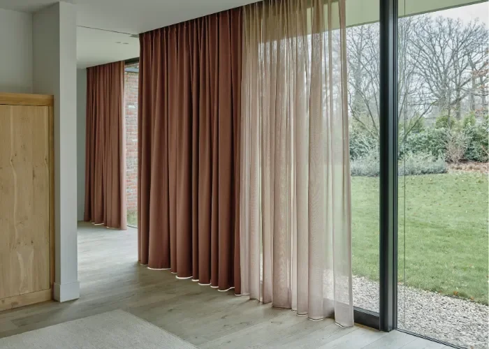 Afbeelding 1 Artelux Actie 700x500 Afbeelding 1 Artelux Actie 700x500