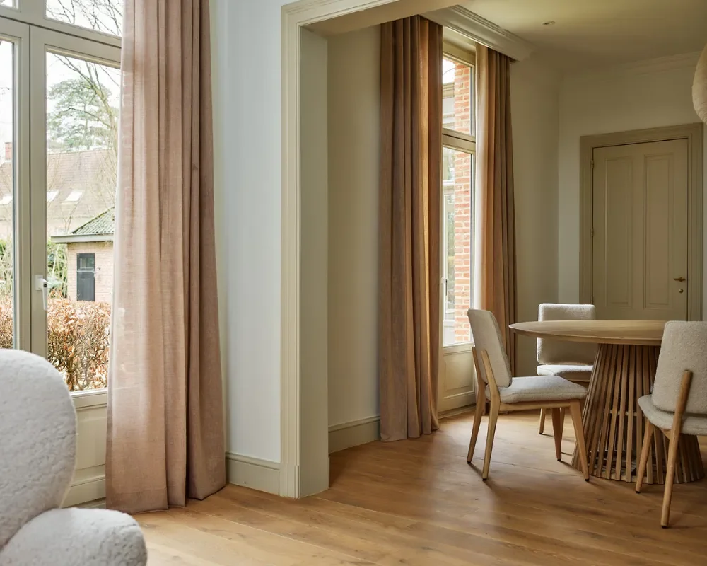 Afbeelding Artelux actie 1000x800 Afbeelding Artelux actie 1000x800