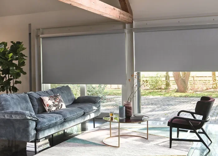 Luxaflex Rolgordijn_700x500_1 Luxaflex Rolgordijn_700x500_1