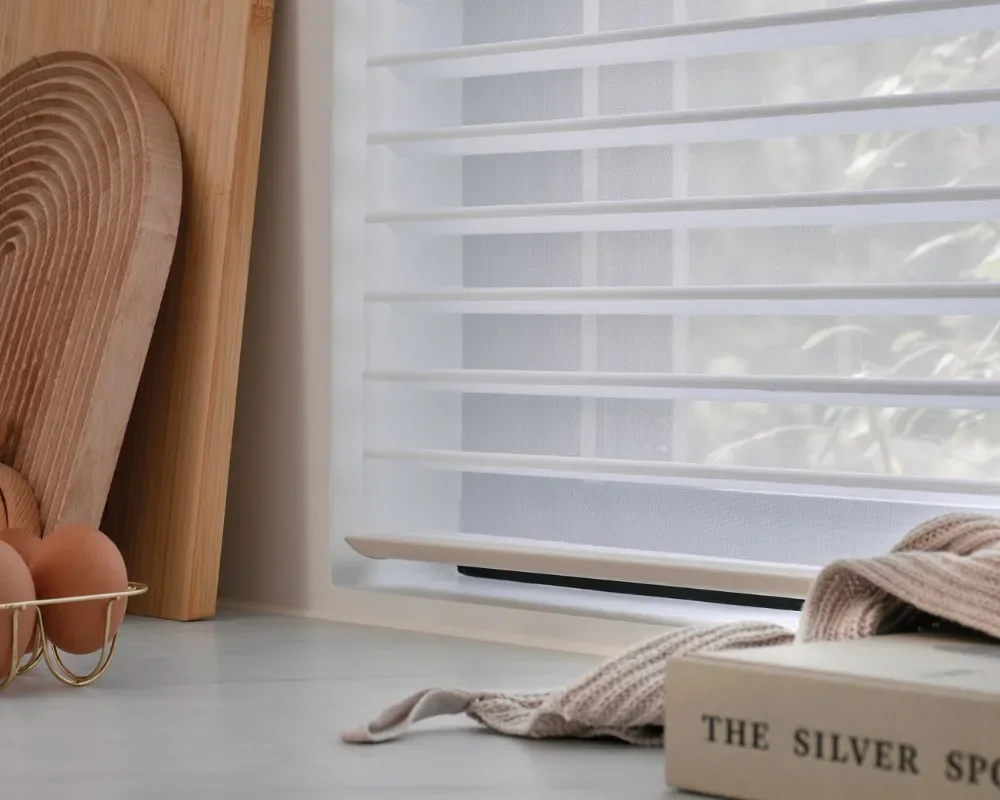 Luxaflex Silhouette_1000x800 Luxaflex Silhouette_1000x800