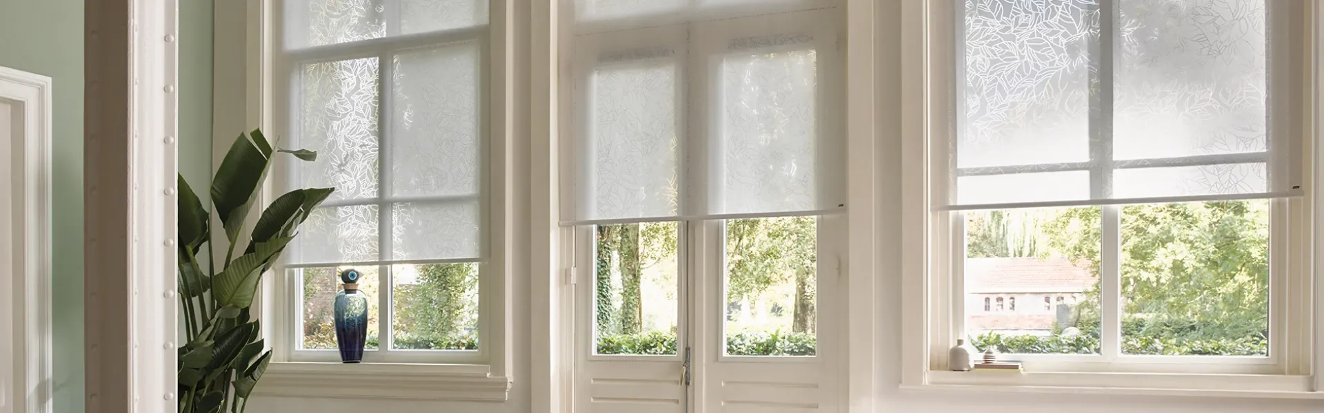 Header Luxaflex Rolgordijn_1920x600