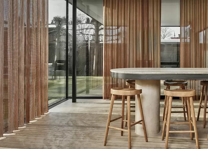 actie_gratis-inmeten-gordijnen_sfeer2