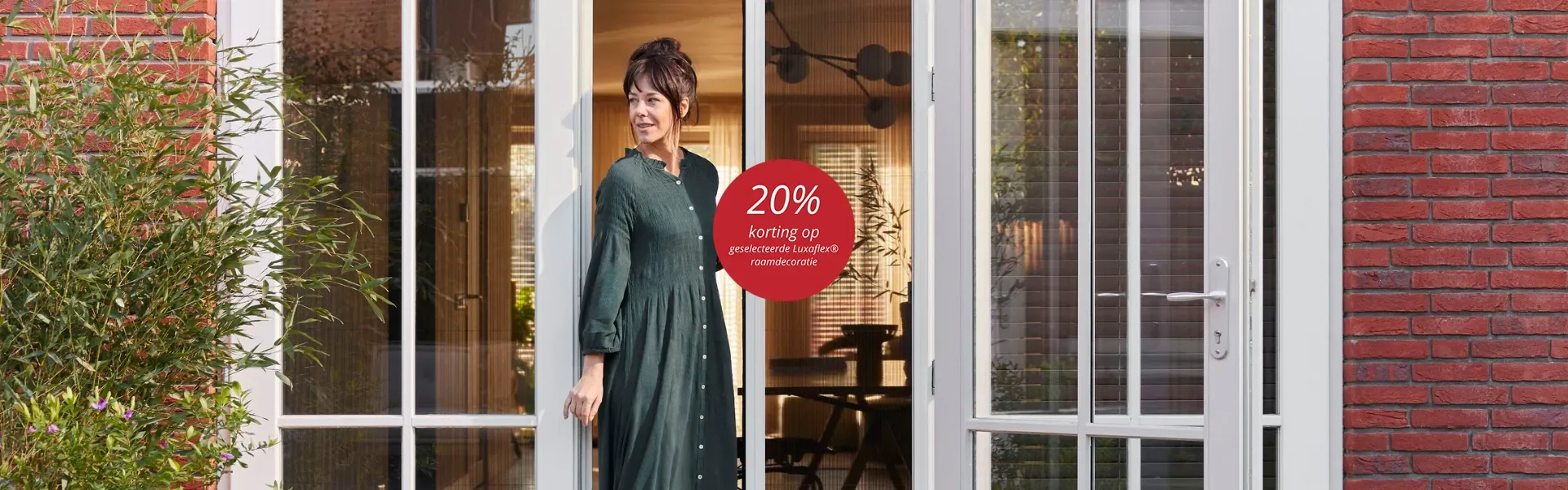 Header-Luxaflex-Lente-Actie-1920x600