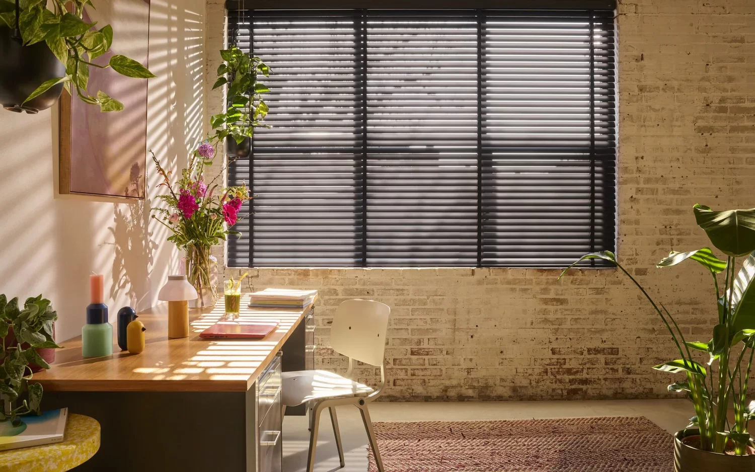 Koel en comfortabel genieten van de zomer