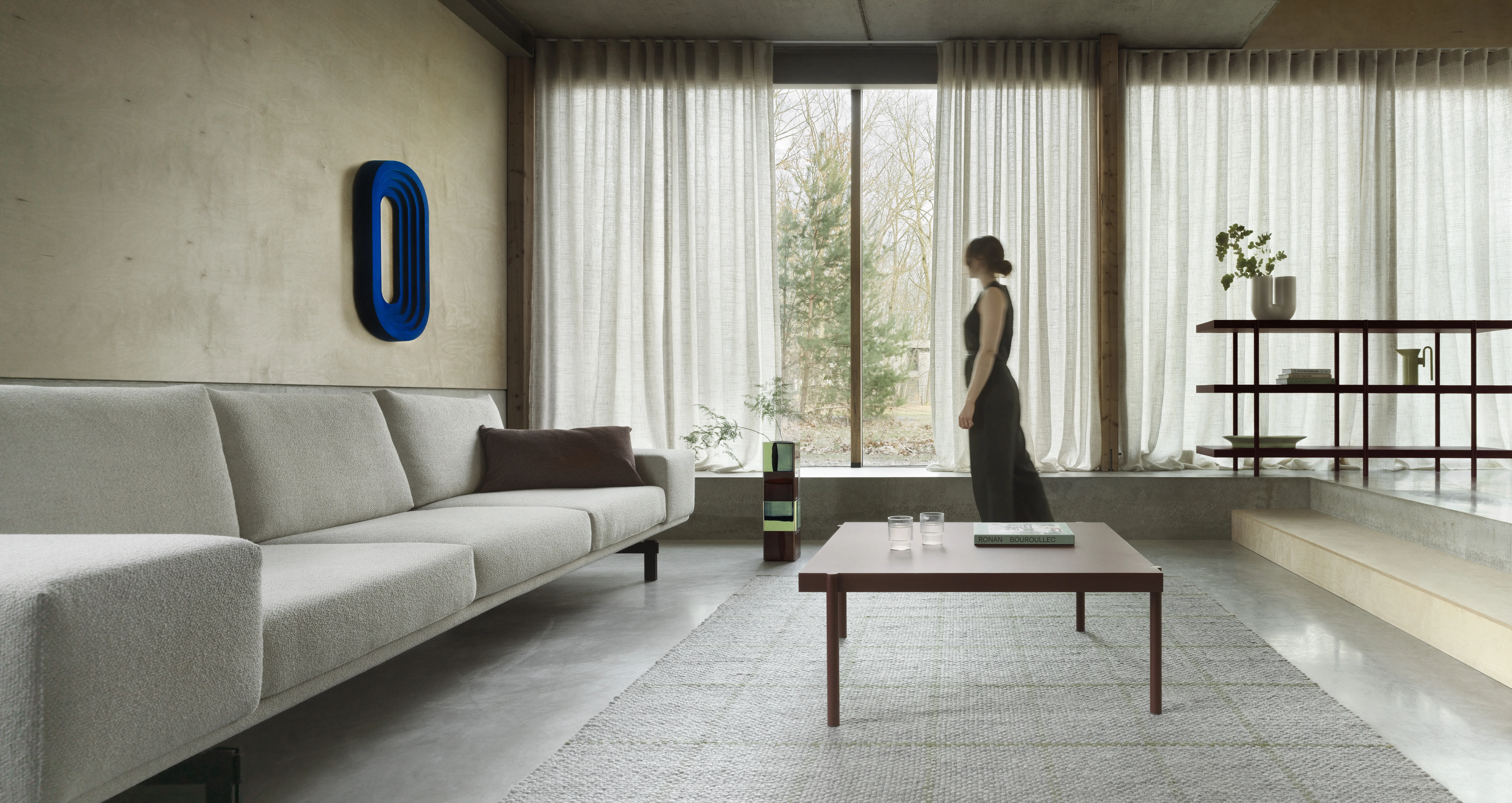 De Ploeg Merken De Ploeg | Berg&Berg