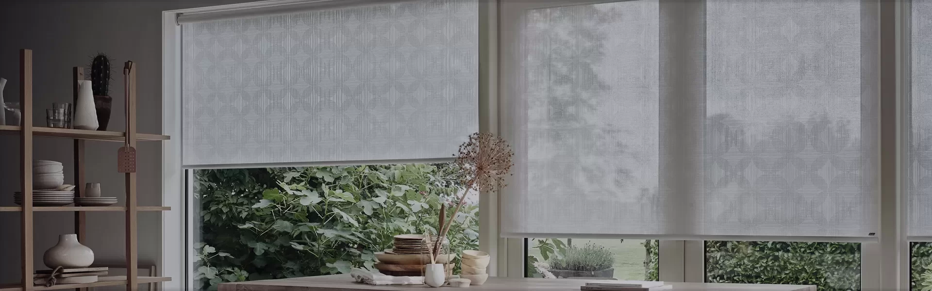 120-raamdecoratie_rolgordijnen_header.webp 120-raamdecoratie_rolgordijnen_header.webp