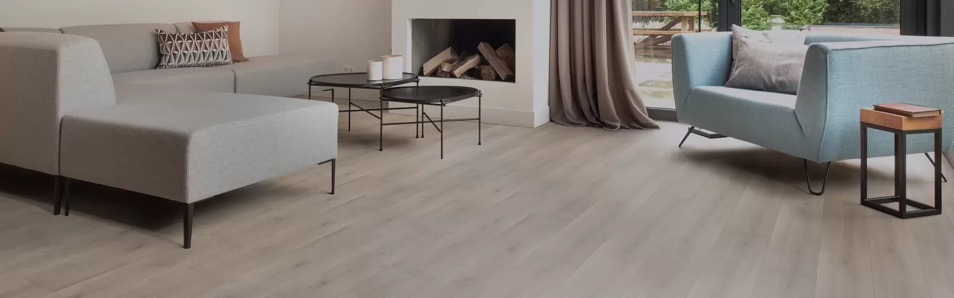 144-vloeren_laminaat_header.webp 144-vloeren_laminaat_header.webp