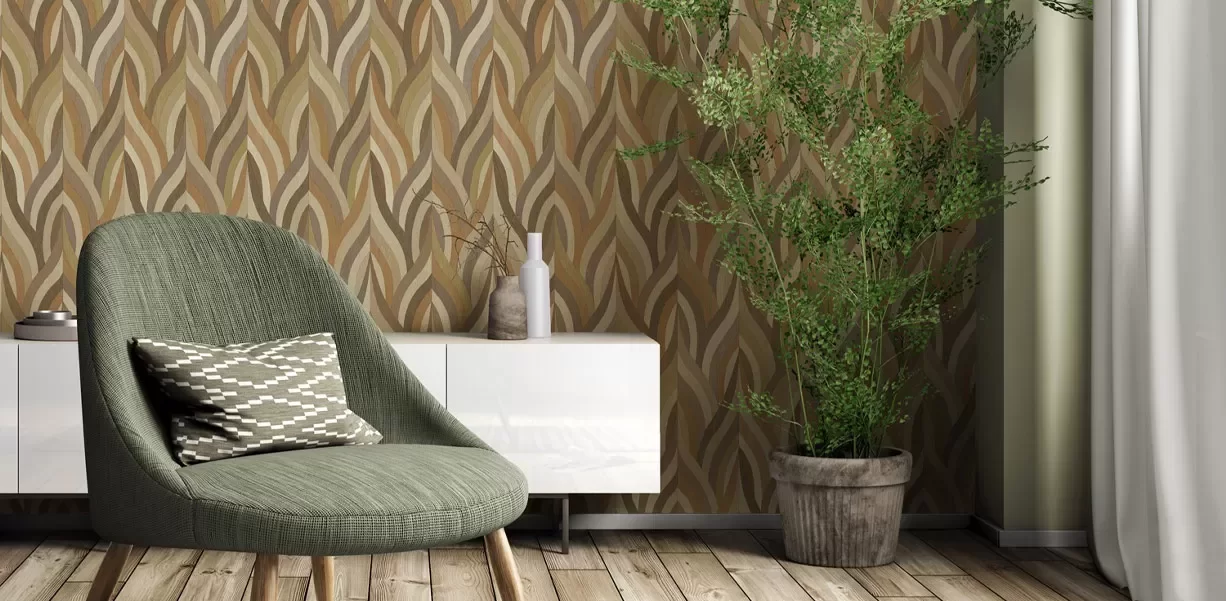 Berg En Berg Rockanje