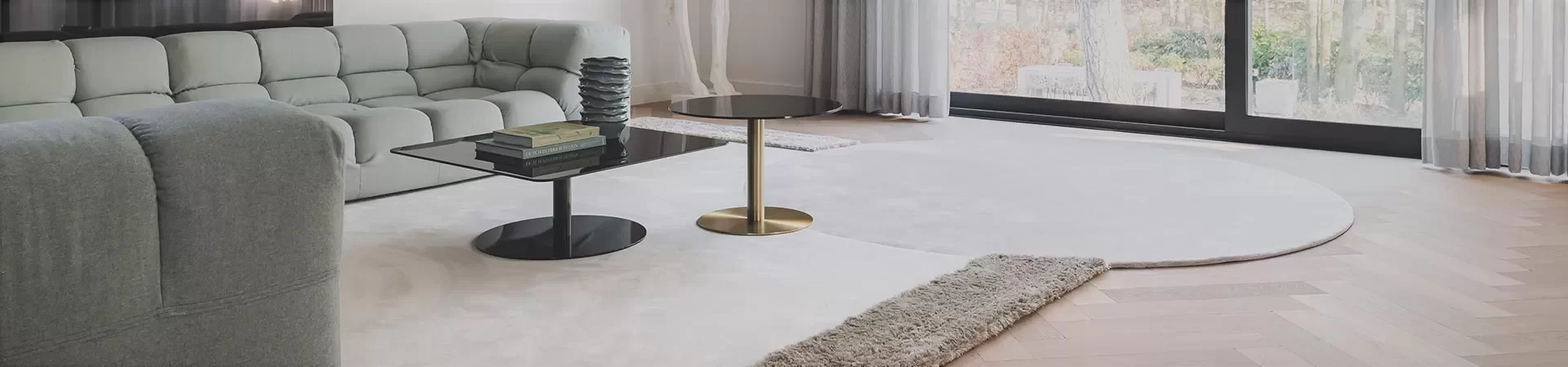 162-vloeren_header.webp 162-vloeren_header.webp