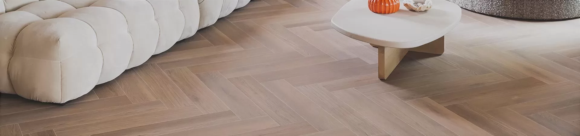 163-vloeren_pvc_header.webp 163-vloeren_pvc_header.webp