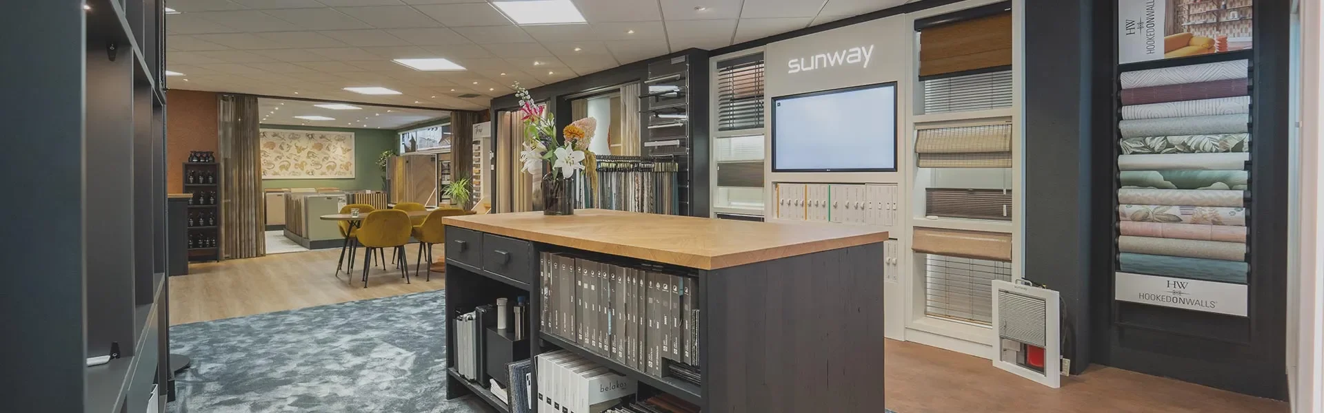 174-over-ons-rockanje-header.webp 174-over-ons-rockanje-header.webp