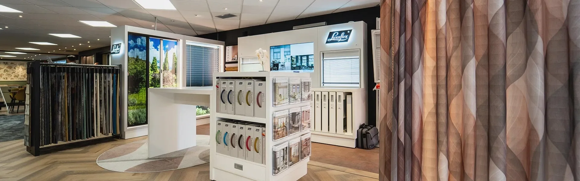 183-Rockanje_contact_header.webp 183-Rockanje_contact_header.webp