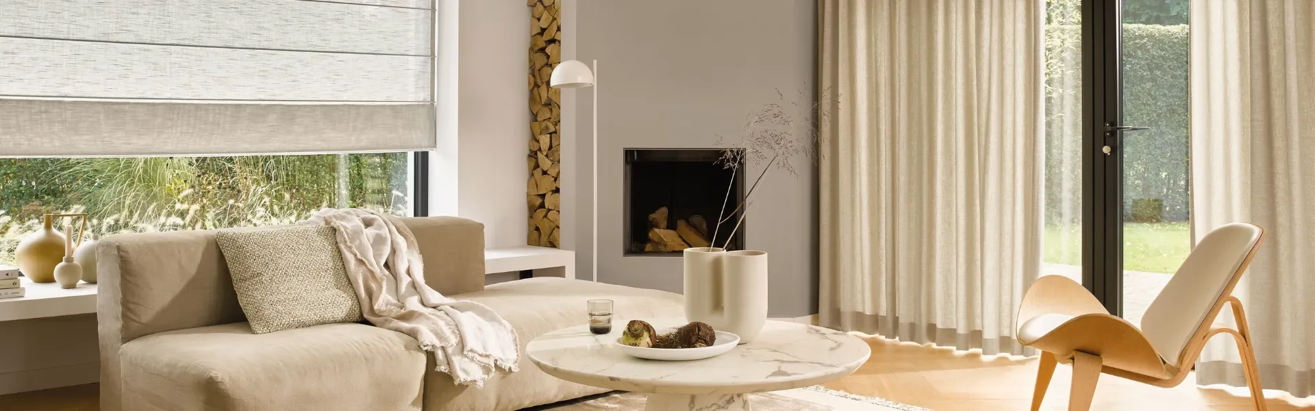 201-Header-Actiepagina-1920x600_2.webp 201-Header-Actiepagina-1920x600_2.webp