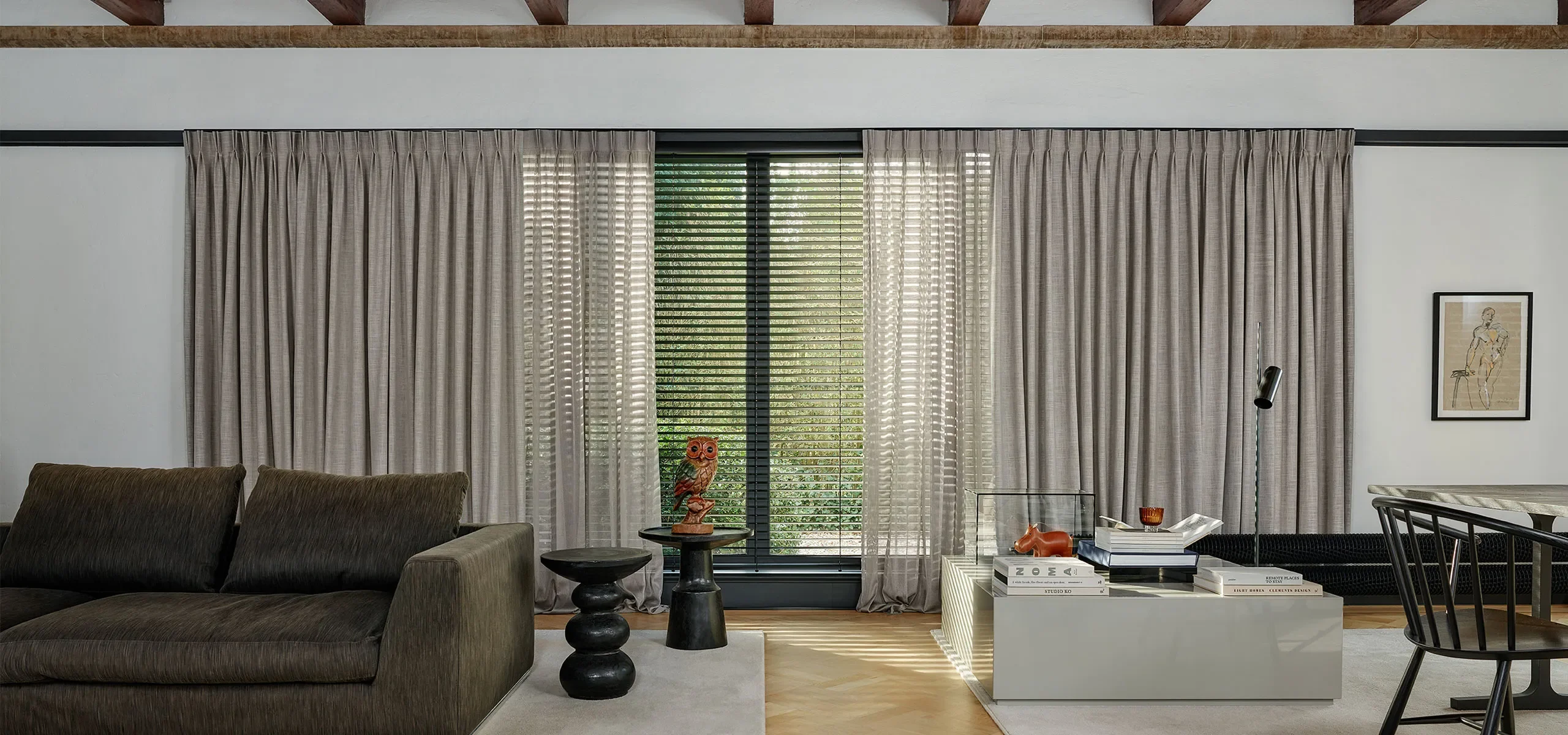 202-gordijnen_header_2560.webp 202-gordijnen_header_2560.webp