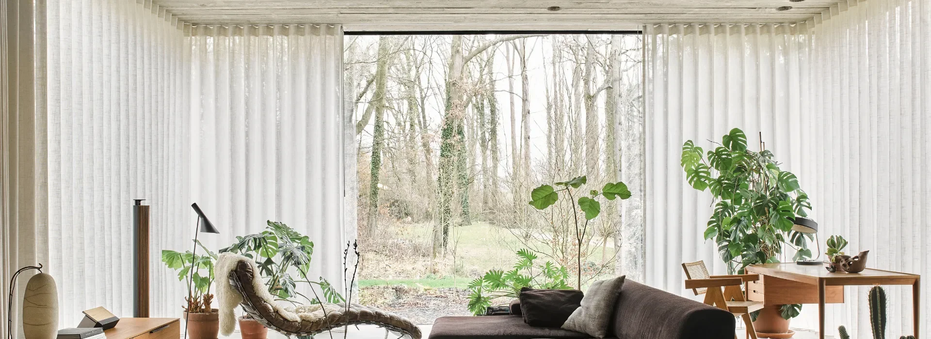 208-Voorbeeld_Header-Inbetweens-1920-x-700-px.webp 208-Voorbeeld_Header-Inbetweens-1920-x-700-px.webp