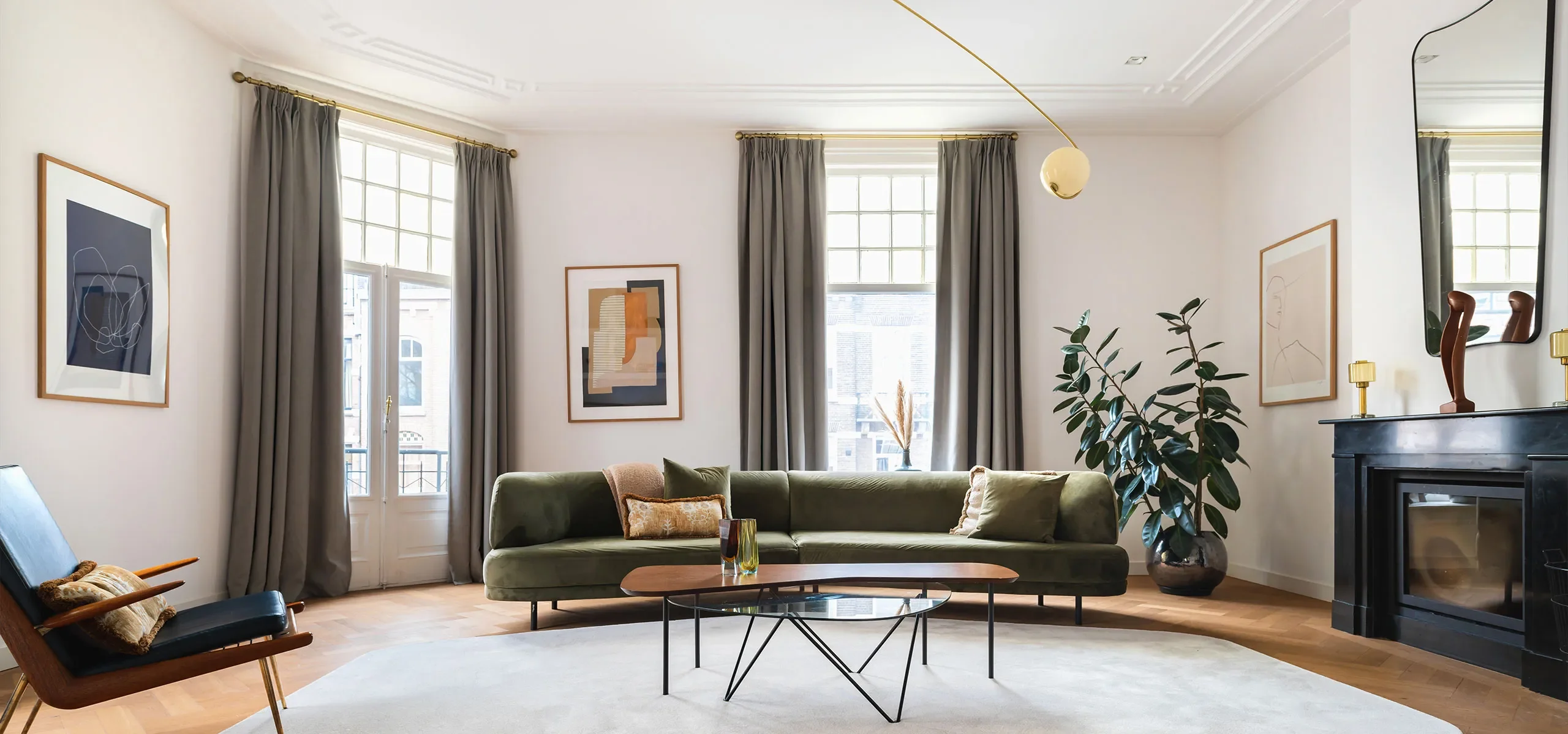 210-gordijnen_overgordijnen_header_2560.webp
