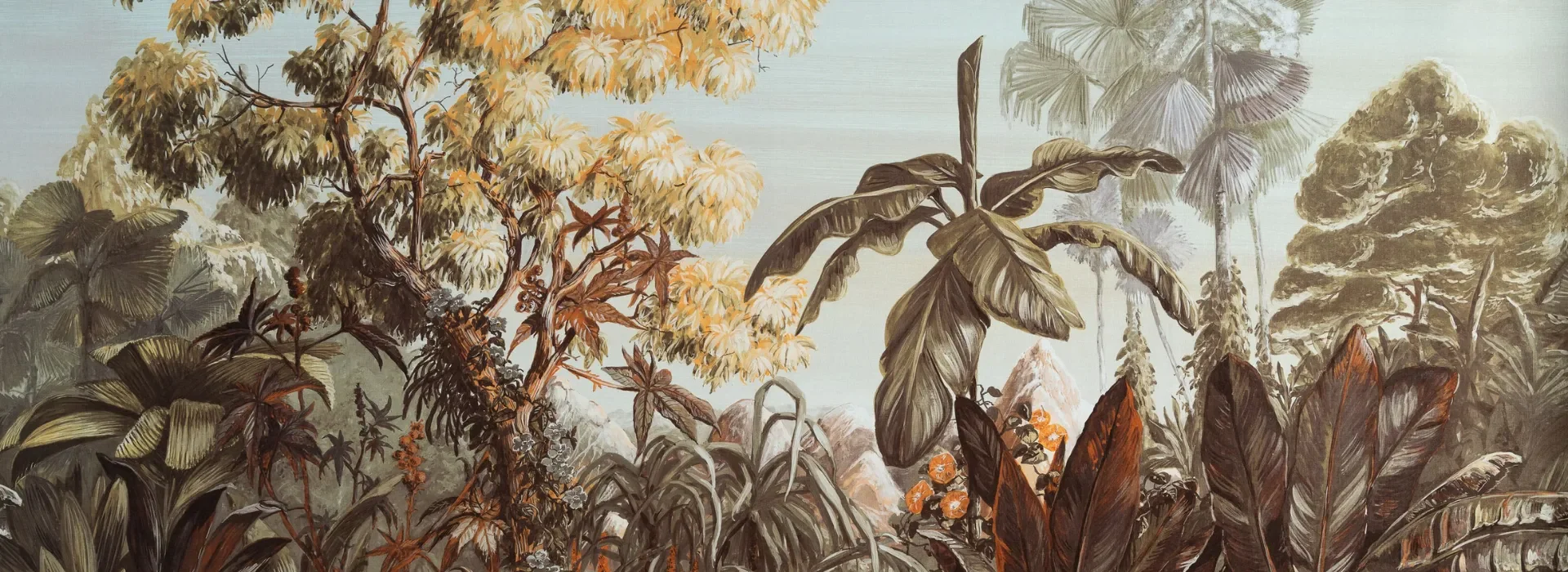 214-Voorbeeld-Header-Behangpagina-1920x700.webp