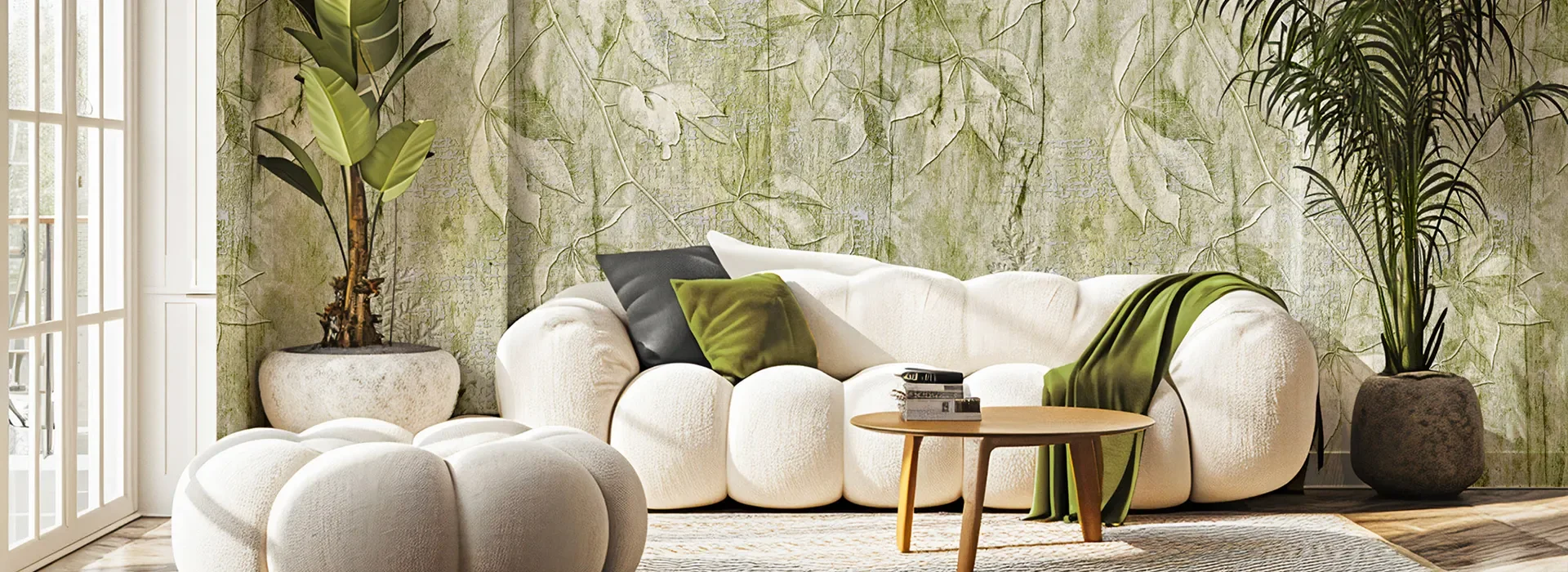 231-584-Header-woontrends.webp