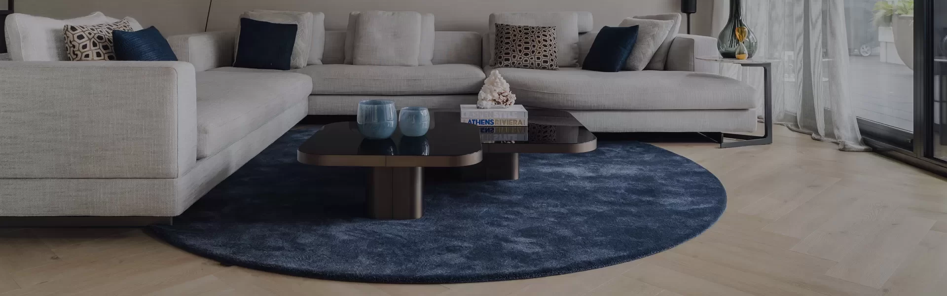 39-vloerkleden_header.webp 39-vloerkleden_header.webp