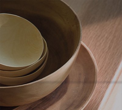 Natural good Natural good