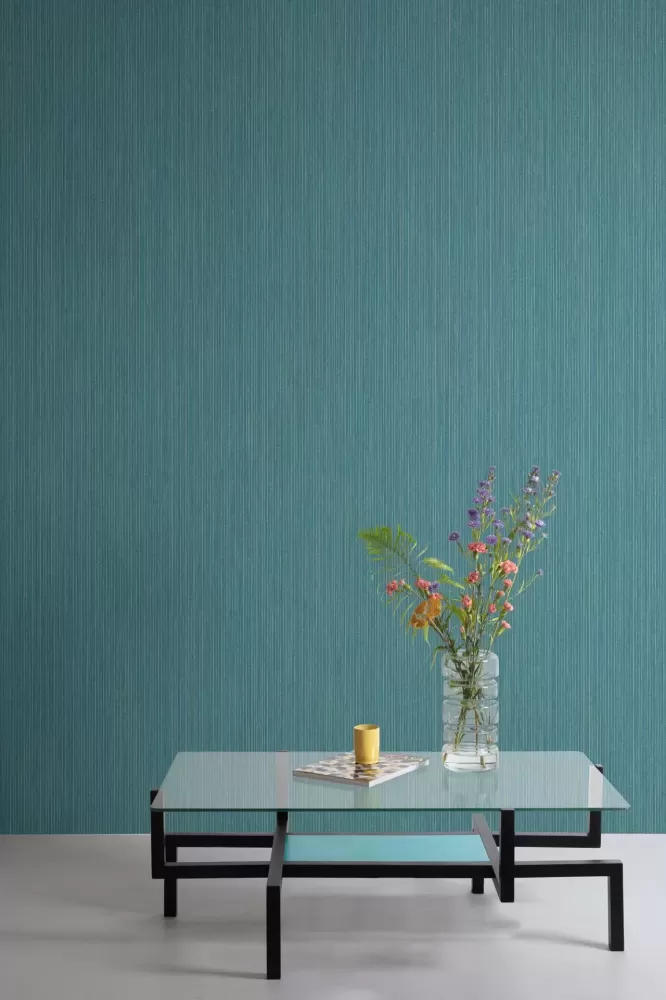 HookedOnWalls - detail I HookedOnWalls - detail I