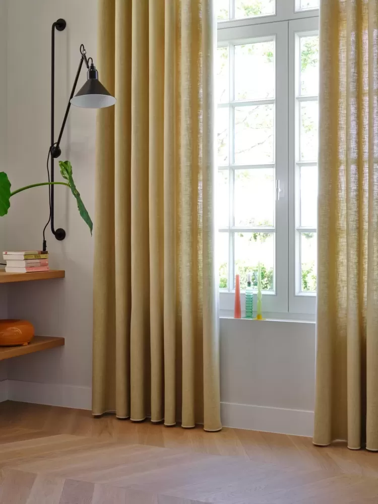 BezT - inbetween II BezT - inbetween II