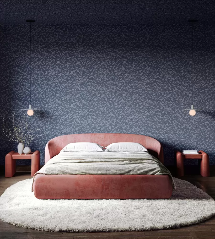 Arte - slaapkamer Arte - slaapkamer