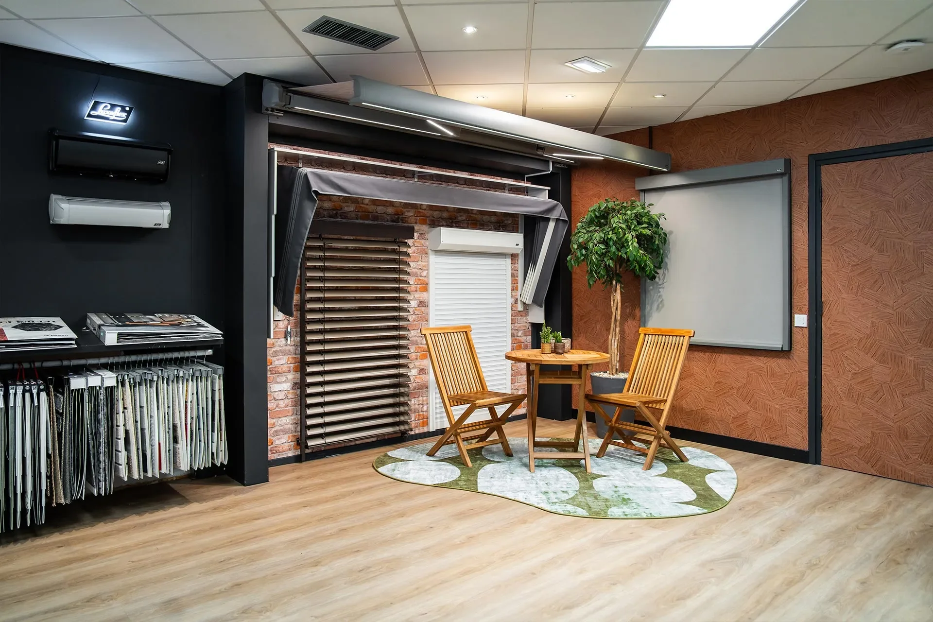 over-ons-rockanje-4 over-ons-rockanje-4