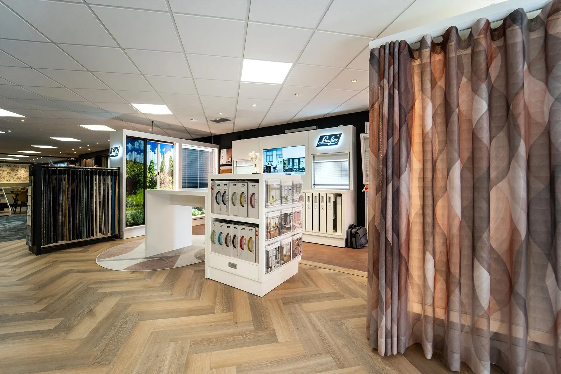 over-ons-rockanje-2 over-ons-rockanje-2