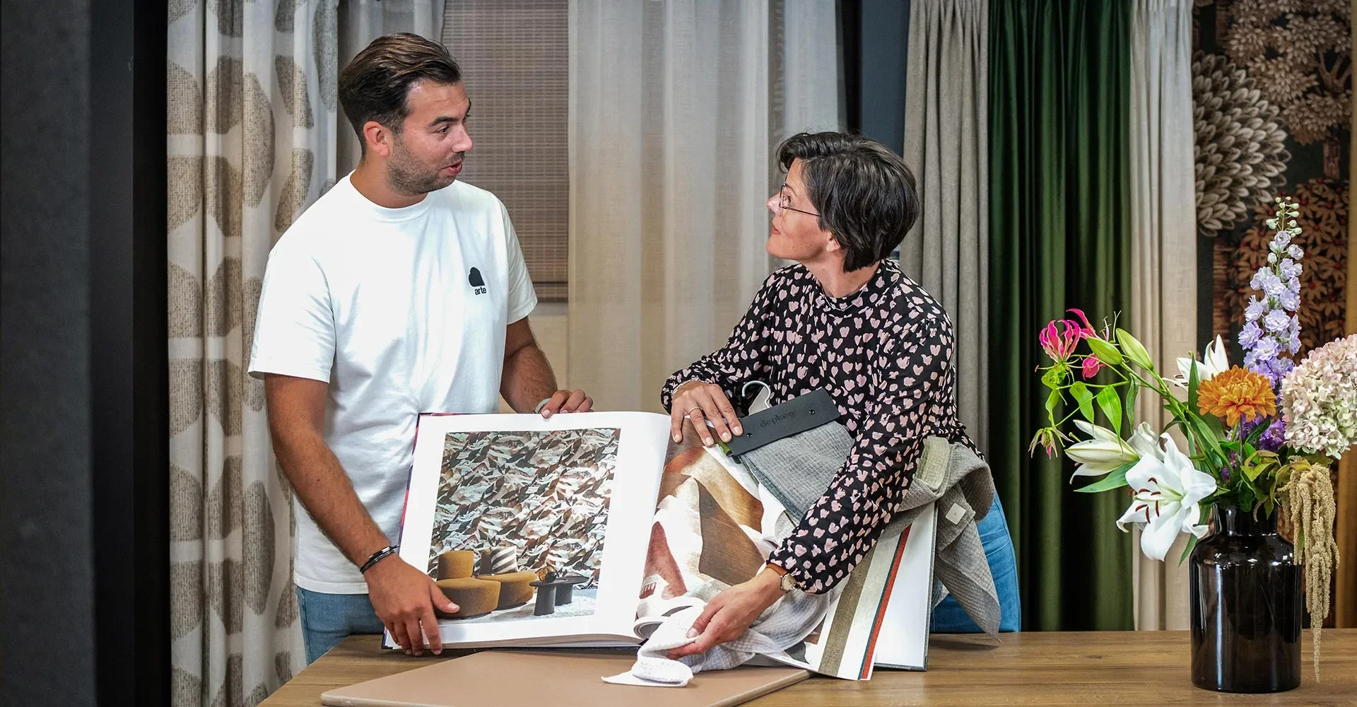 over-ons-rockanje-3 over-ons-rockanje-3