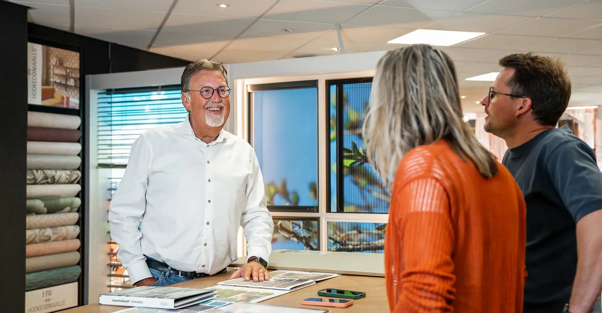 over-ons-rockanje-1 over-ons-rockanje-1