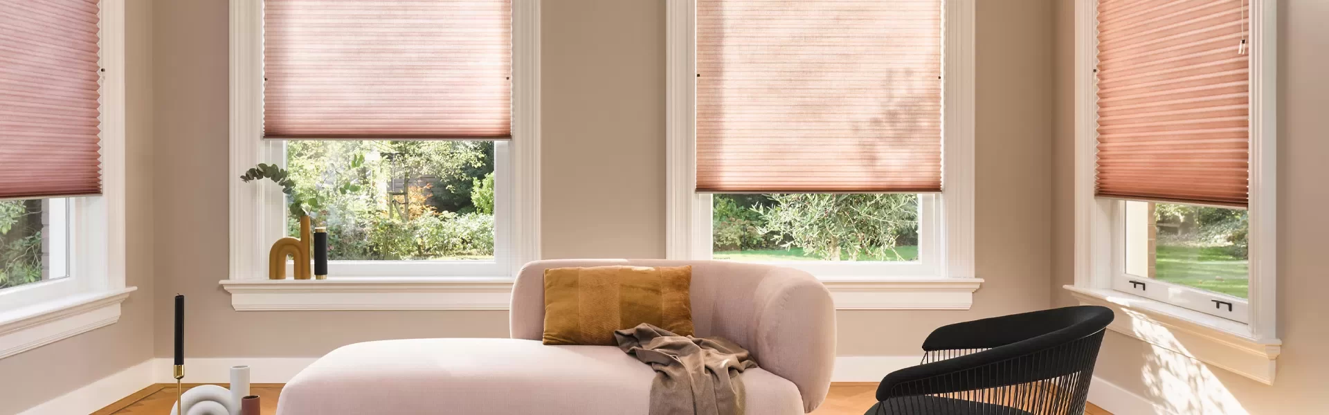 Raamdecoratie Hellevoetsluis Raamdecoratie Hellevoetsluis