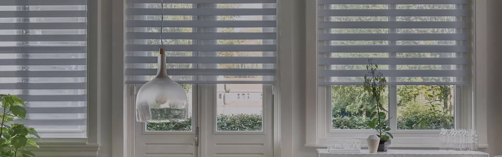 productz_raamdecoratie-header productz_raamdecoratie-header