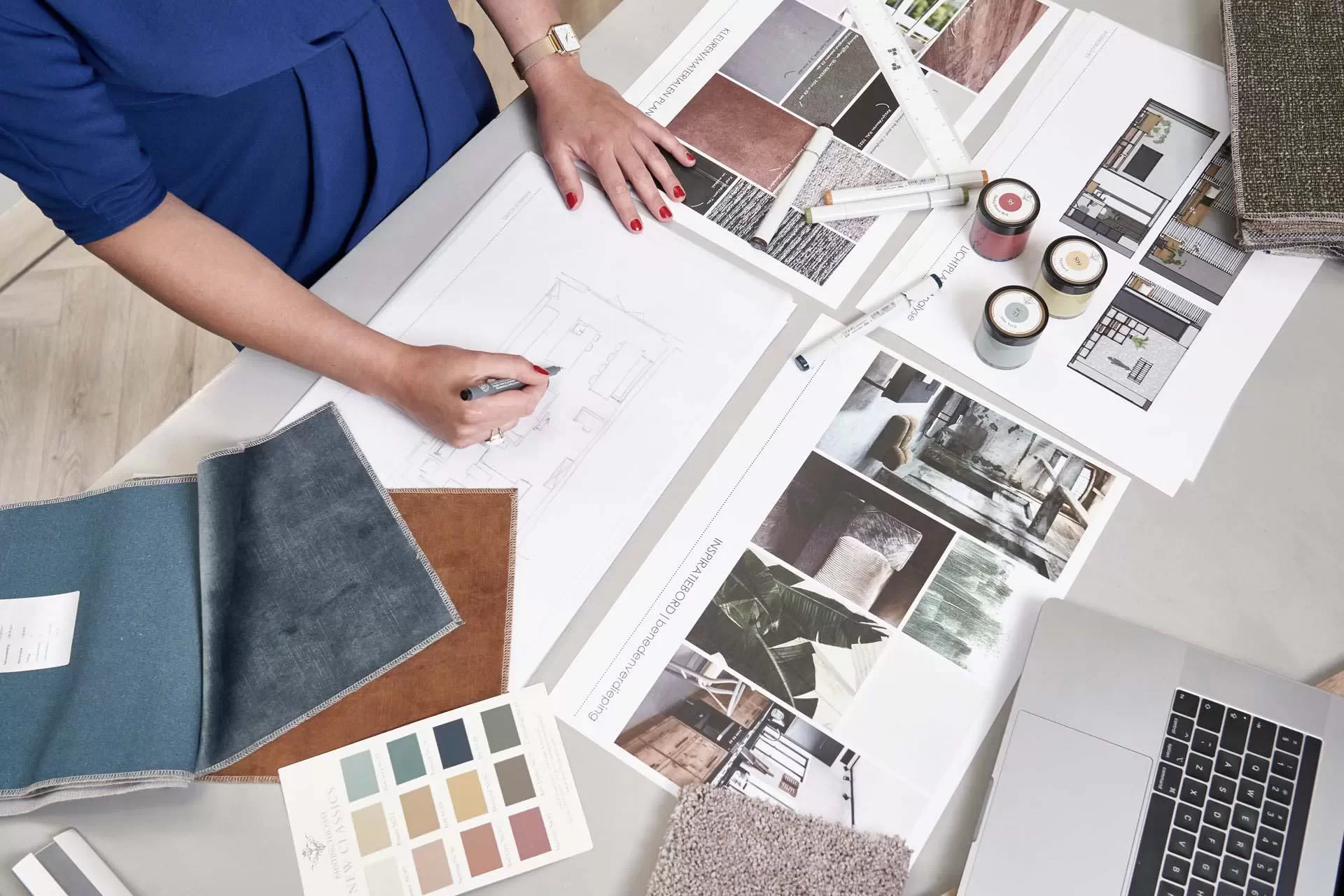 interieuradvies Rockanje interieuradvies Rockanje