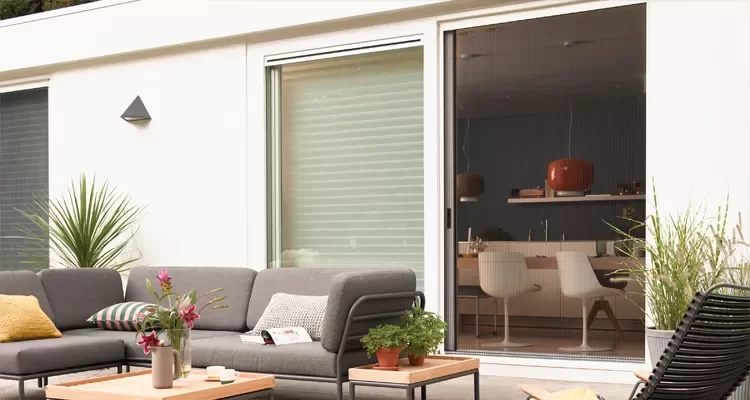 horren_sfeer750 horren_sfeer750