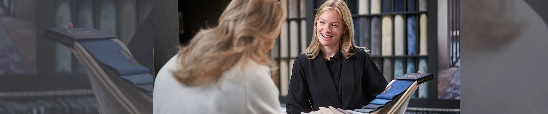 styliste_slider_1920x400px