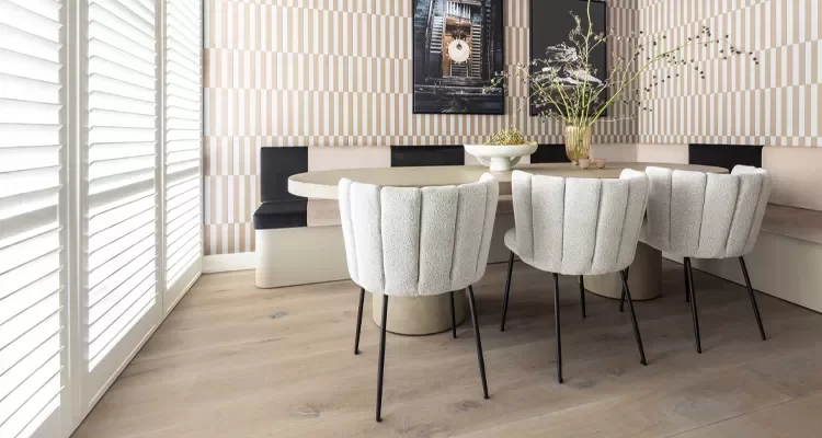 Shutters omgeving Hellevoetsluis Shutters omgeving Hellevoetsluis