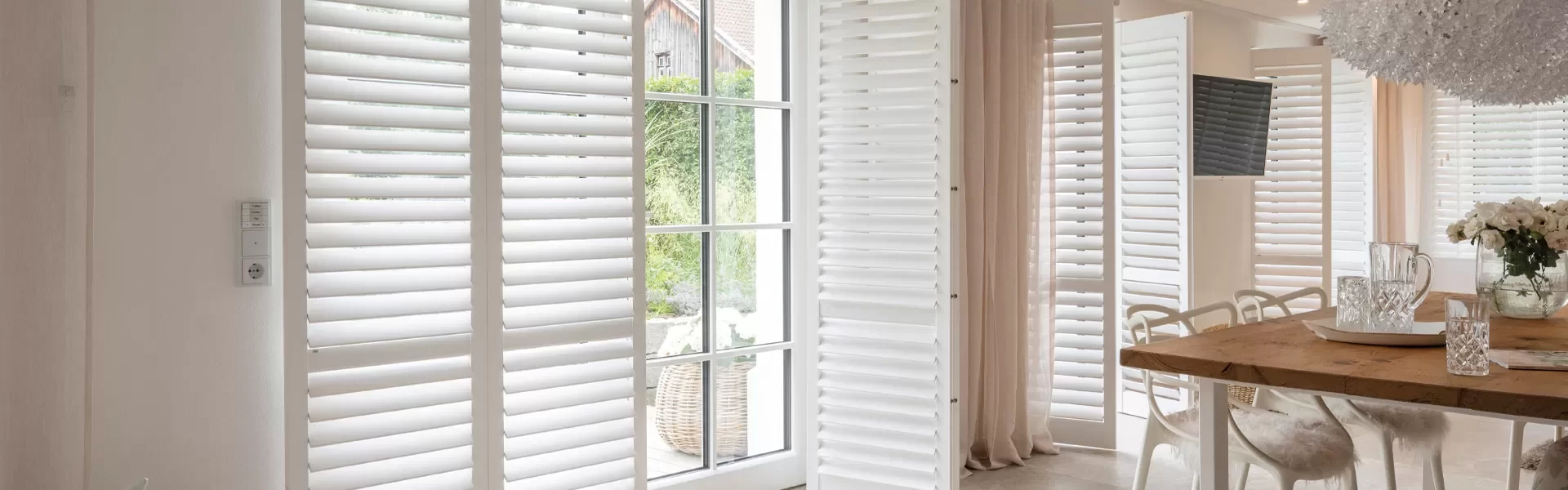 Shutters Hellevoetsluis Shutters Hellevoetsluis