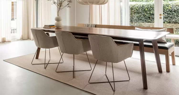 vloerkleden_sfeer750 vloerkleden_sfeer750