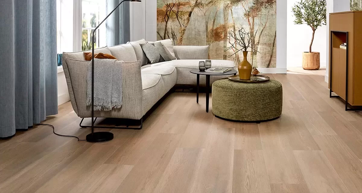 PVC vloer Hellevoetsluis PVC vloer Hellevoetsluis