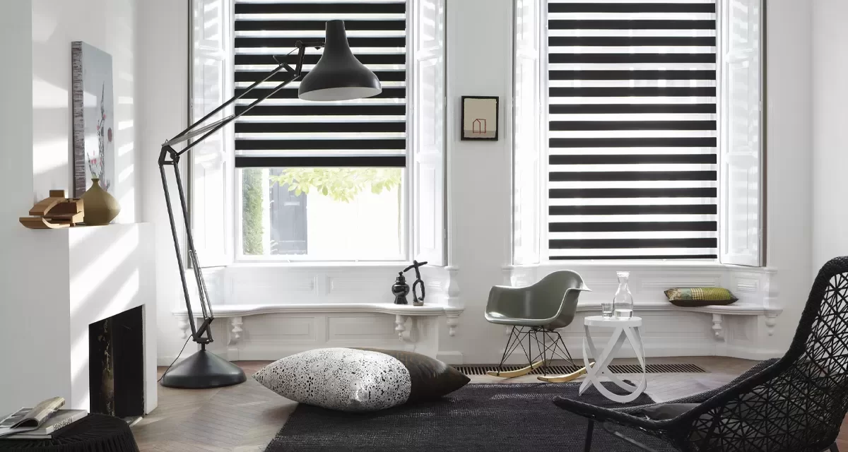 raamdecoratie_twist_sfeer1200_1 raamdecoratie_twist_sfeer1200_1