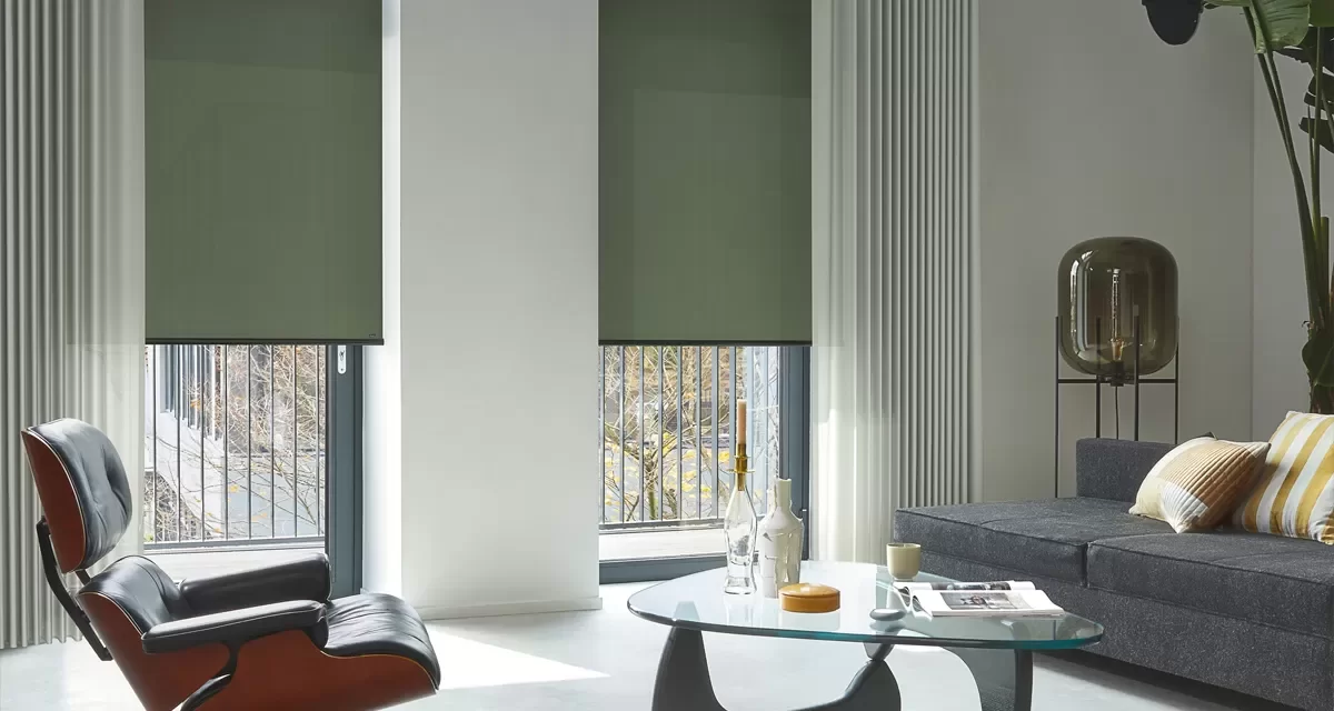 Betaalbaar Betaalbaar