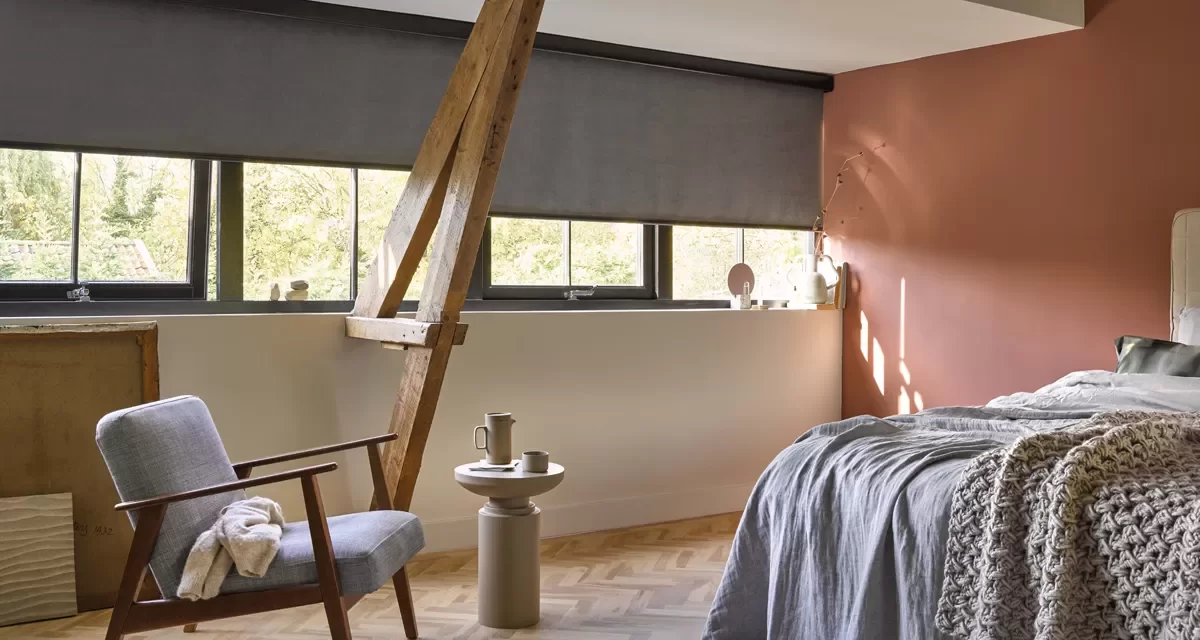 raamdecoratie_rolgordijn_sfeer1200_3 raamdecoratie_rolgordijn_sfeer1200_3