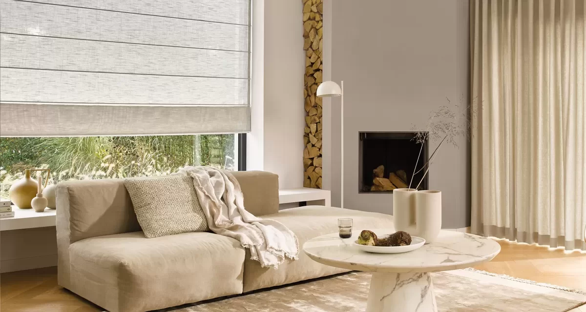 raamdecoratie_vouwgordijnen_sfeer1200_1 raamdecoratie_vouwgordijnen_sfeer1200_1