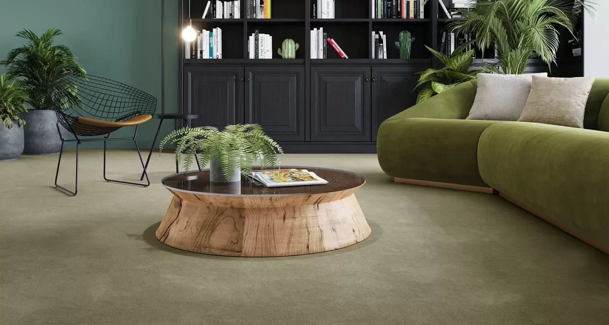 Comfortabel Comfortabel