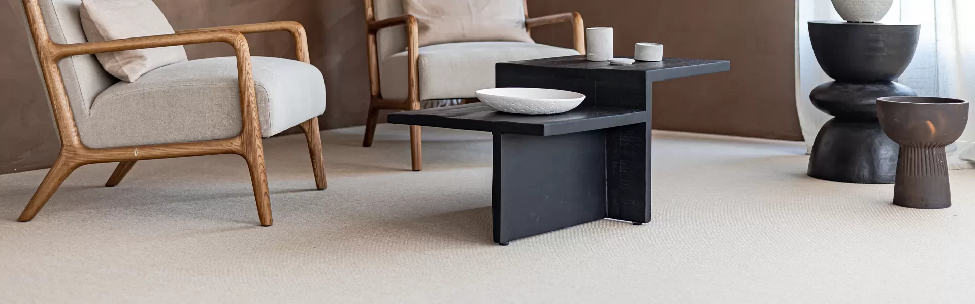 Tapijt Hellevoetsluis Tapijt Hellevoetsluis